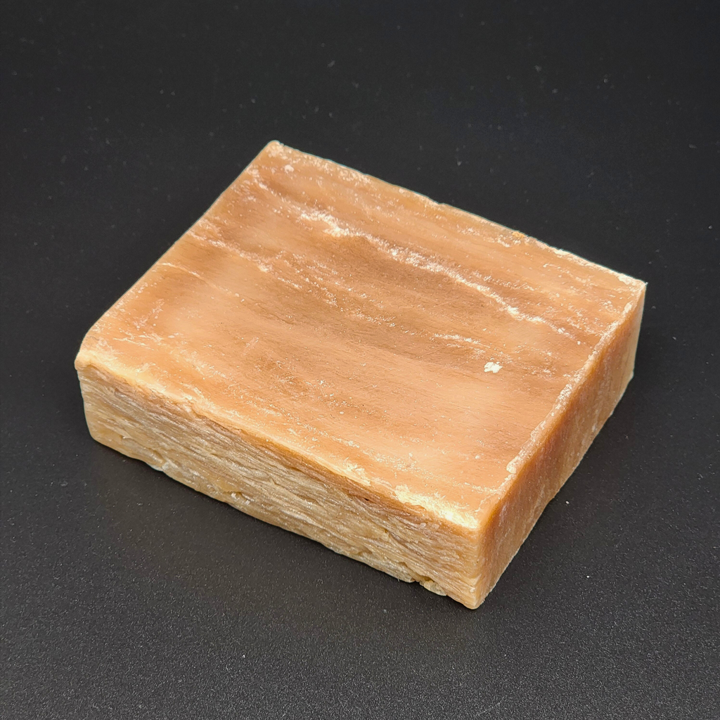 "In My Kingdom Cold" Handmade Vegan Bar Soap (SEASONAL)
