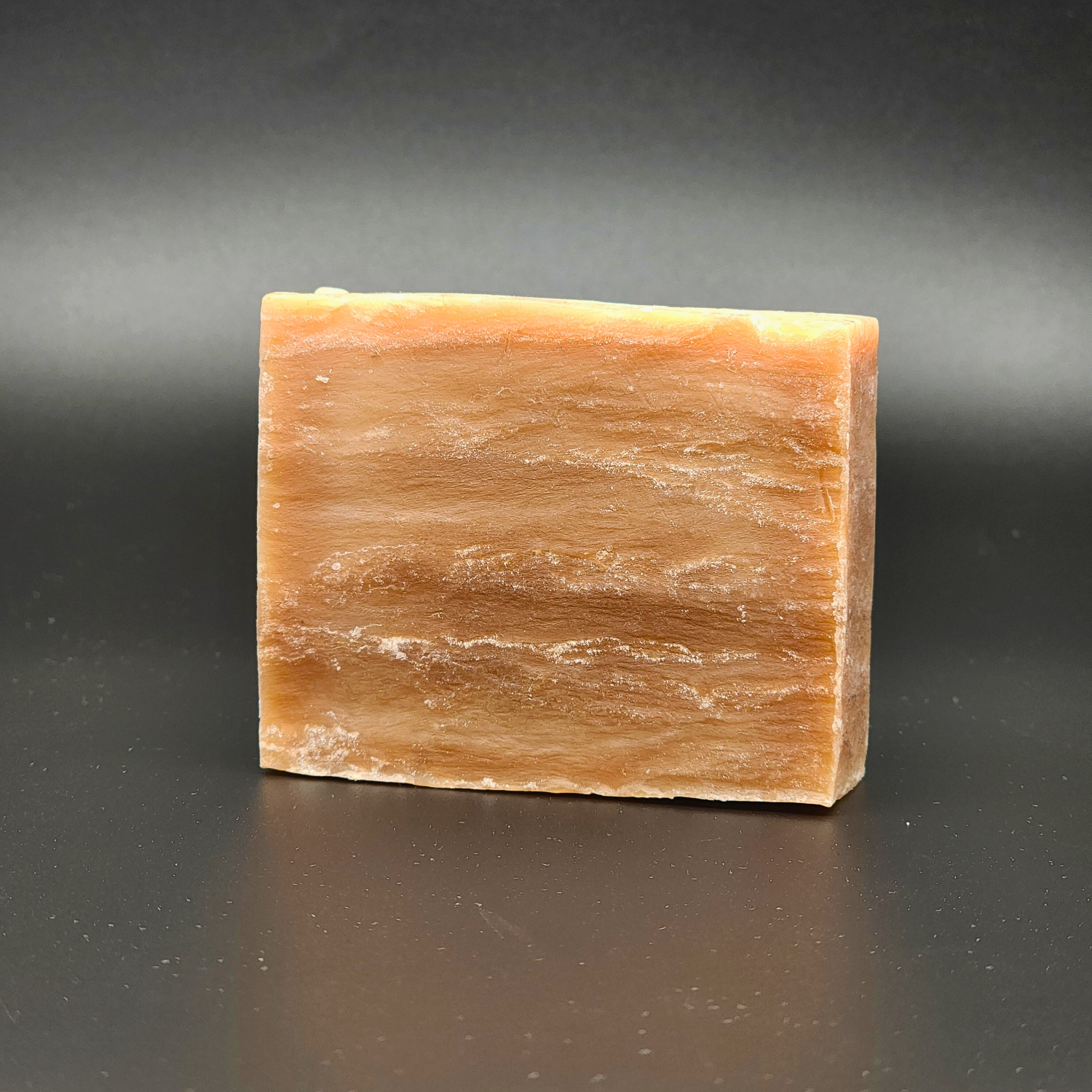 "In My Kingdom Cold" Handmade Vegan Bar Soap (SEASONAL)