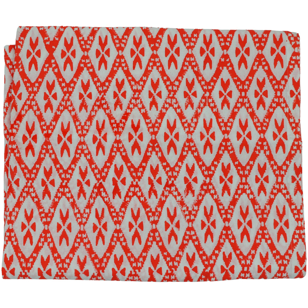 Isabella Cove Tablecloth