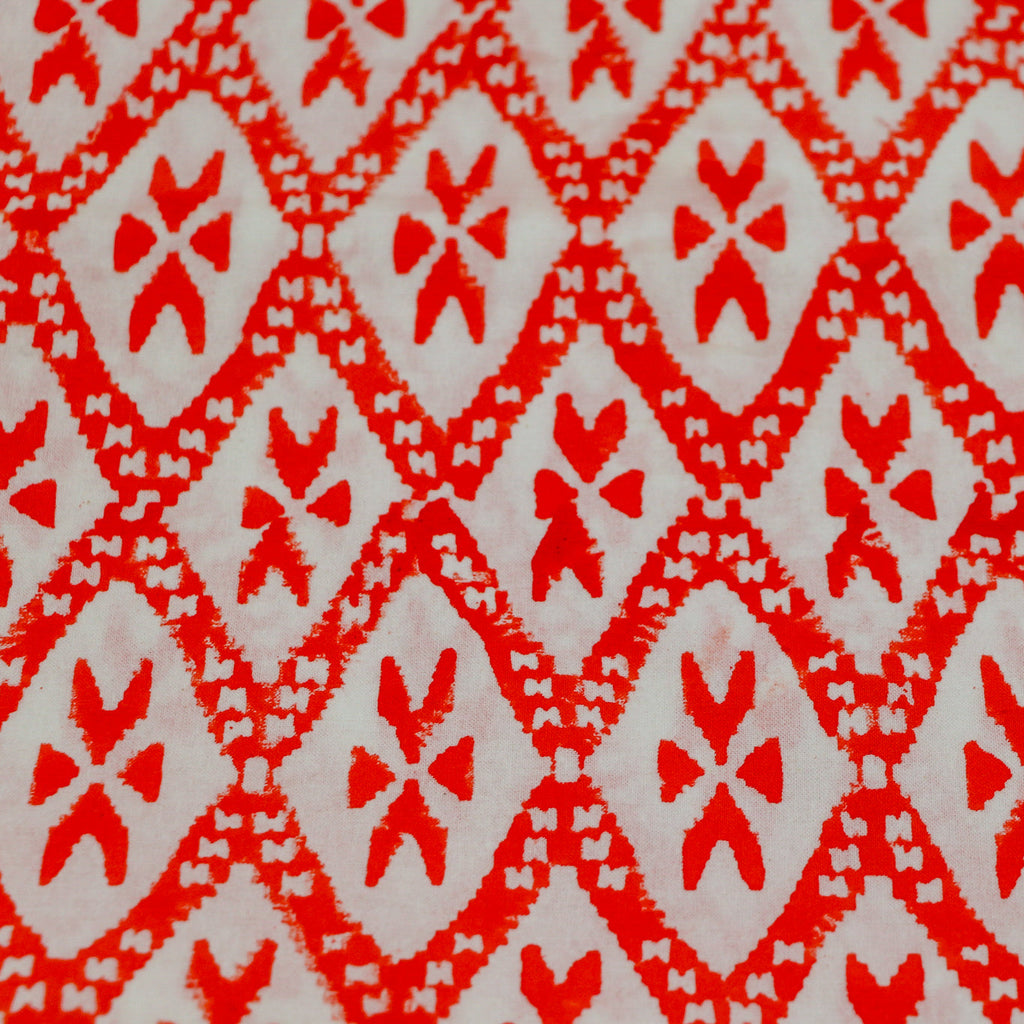 Isabella Cove Tablecloth