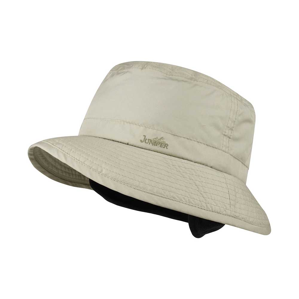 Bonfire Bucket