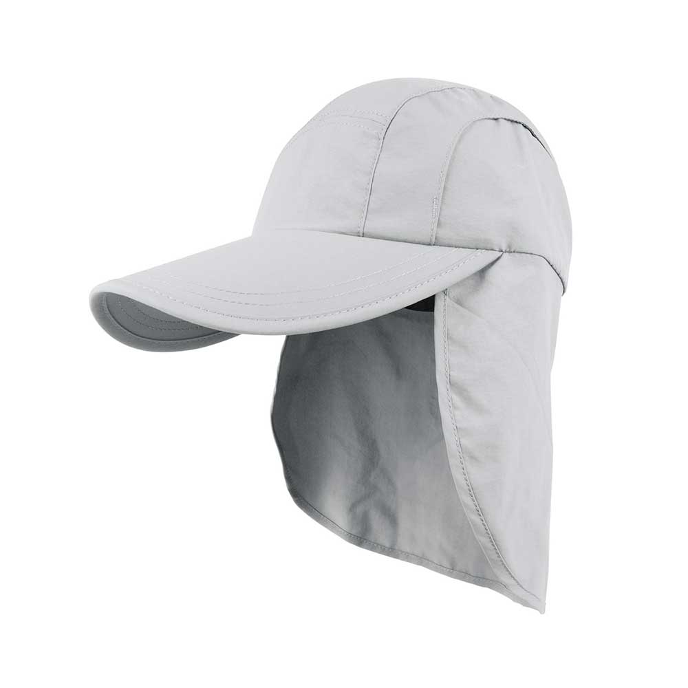 Lansing Cap