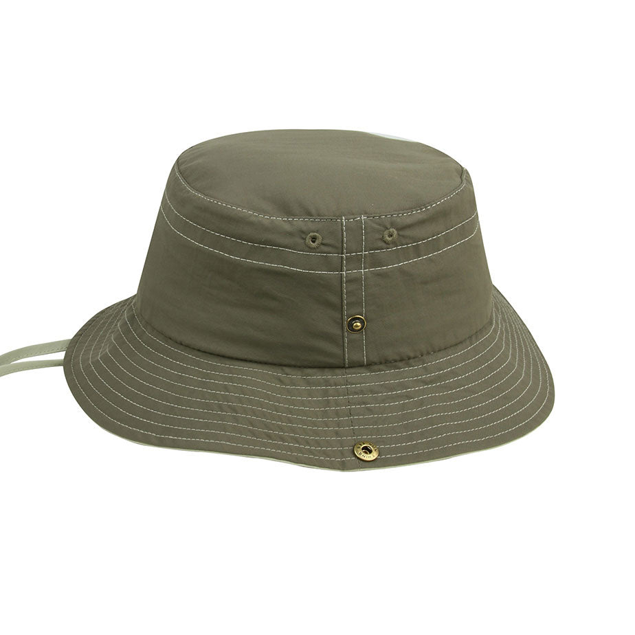 Outback Bucket