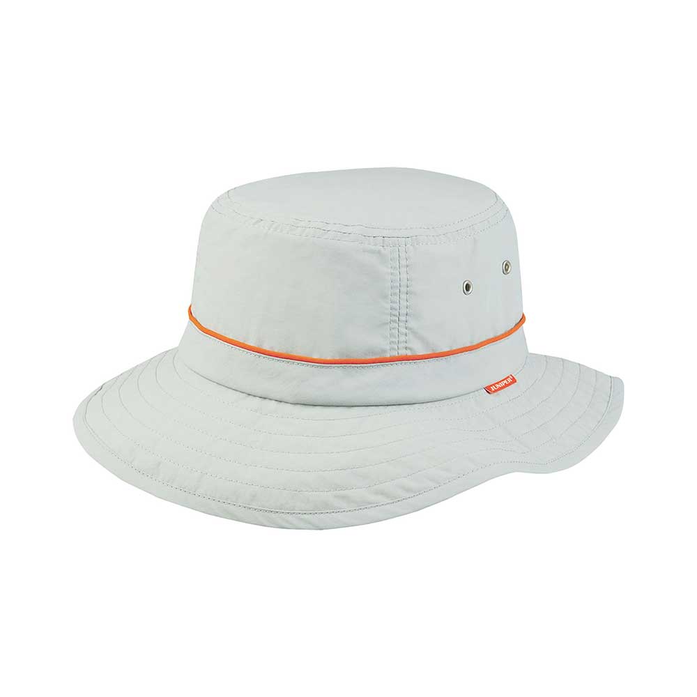 Pipeline Bucket