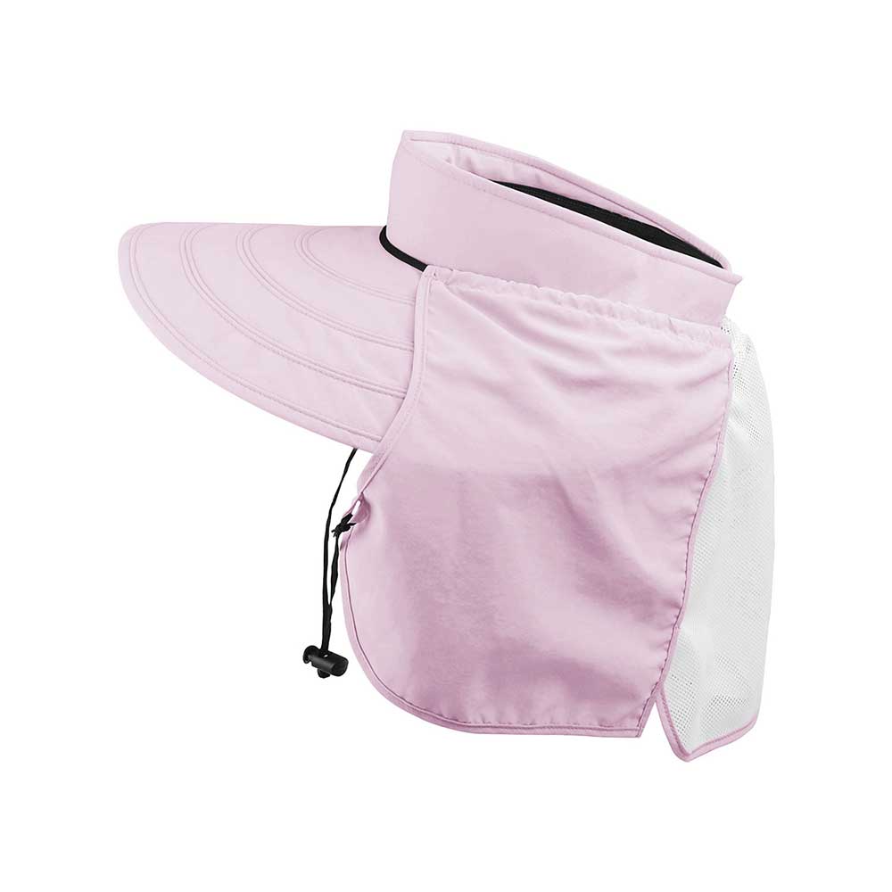 Land Visor
