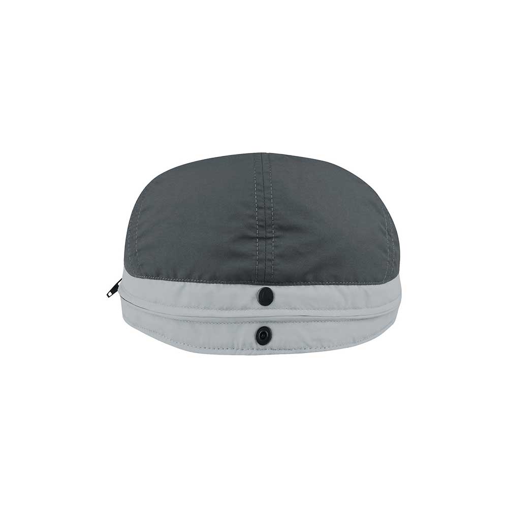 Sam Ivy Hat