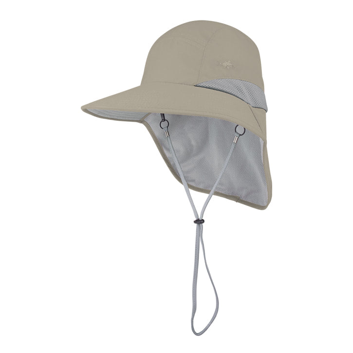 Lily Sun Hat
