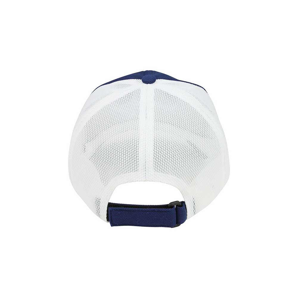 Trainer Cap