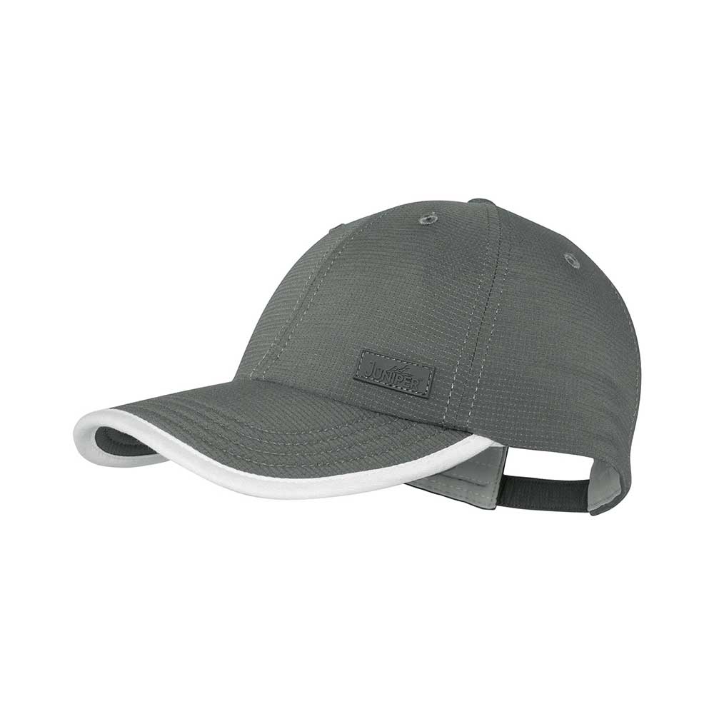Flex Brim