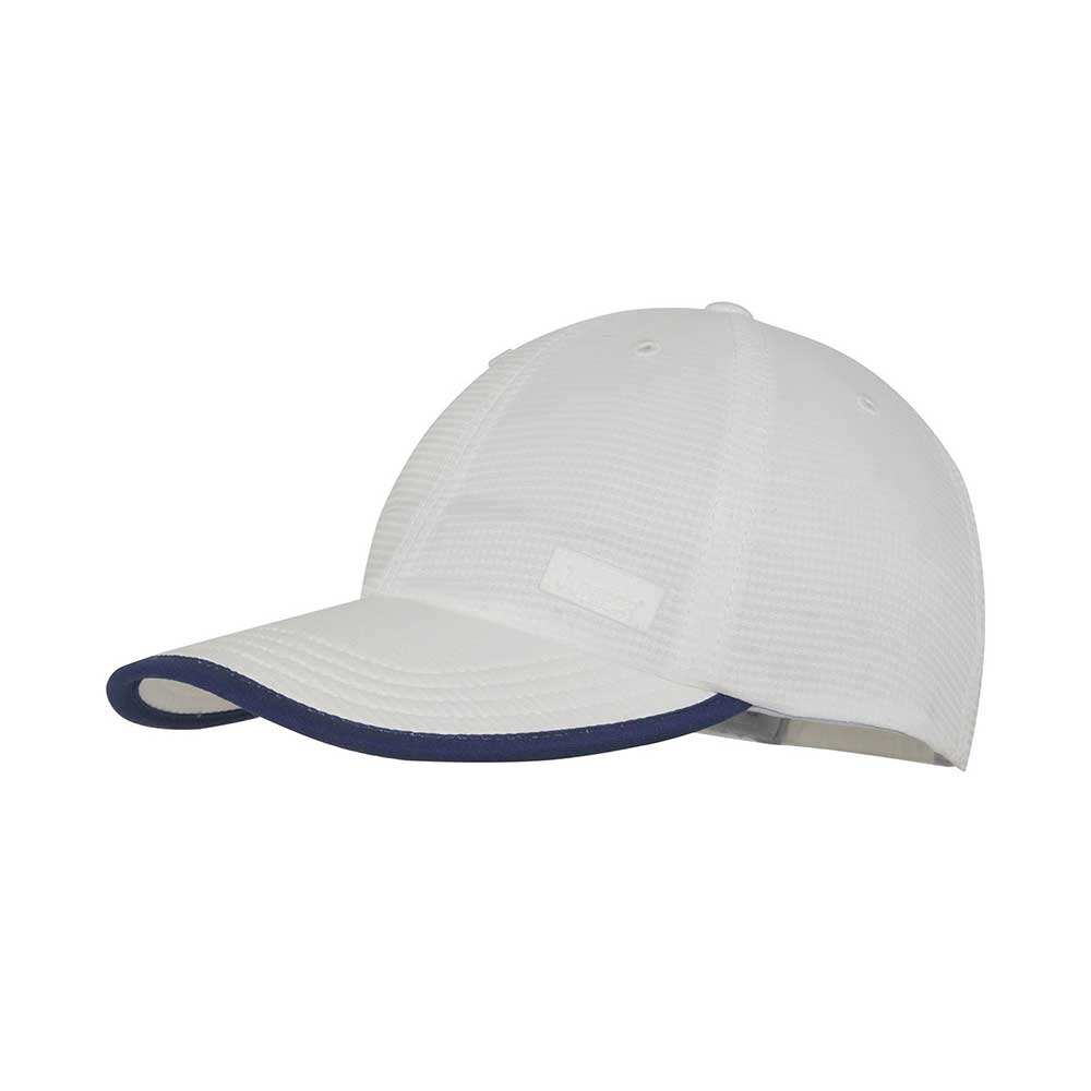Flex Brim