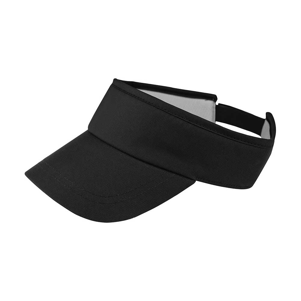Rip Visor