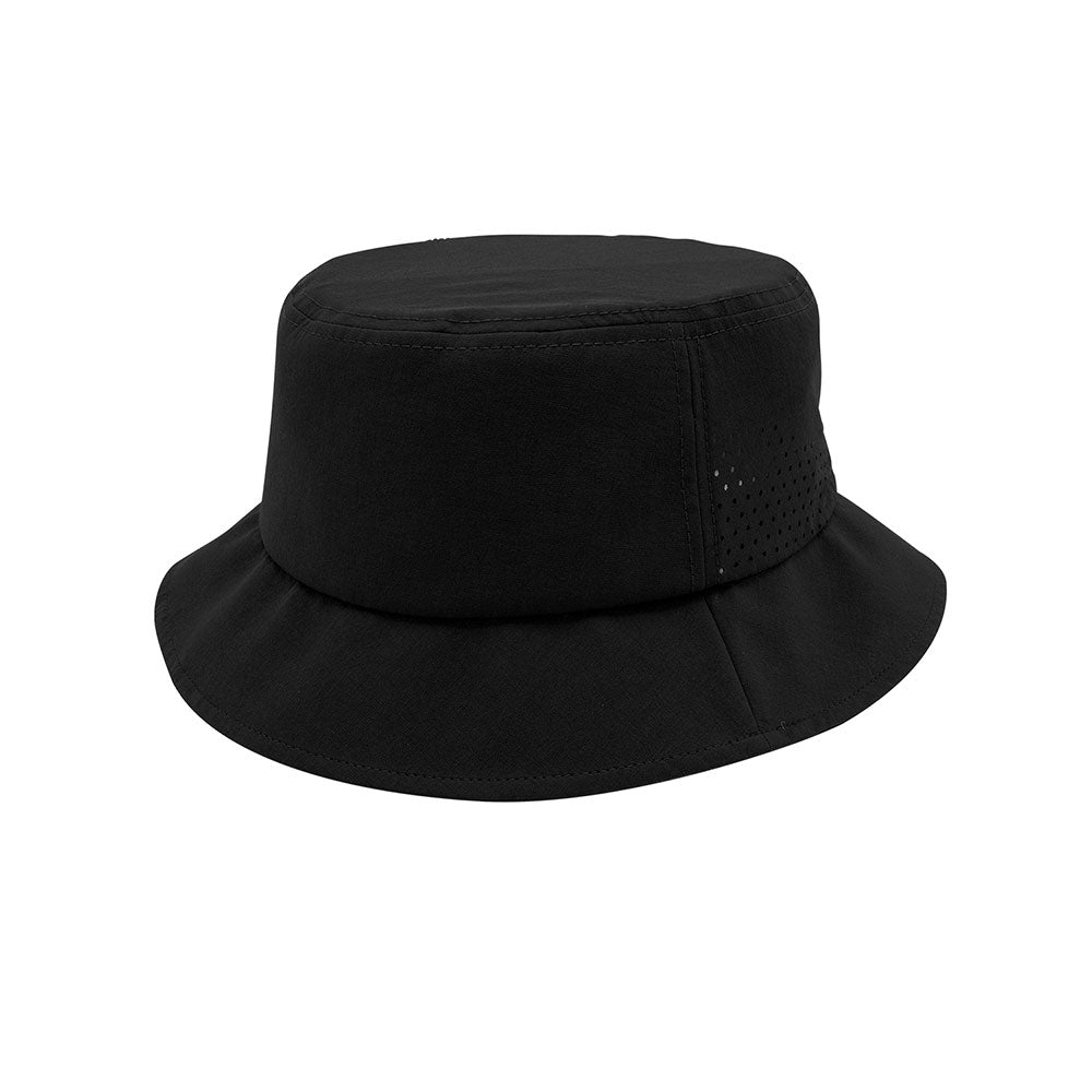 Fisherman's Sun Hat