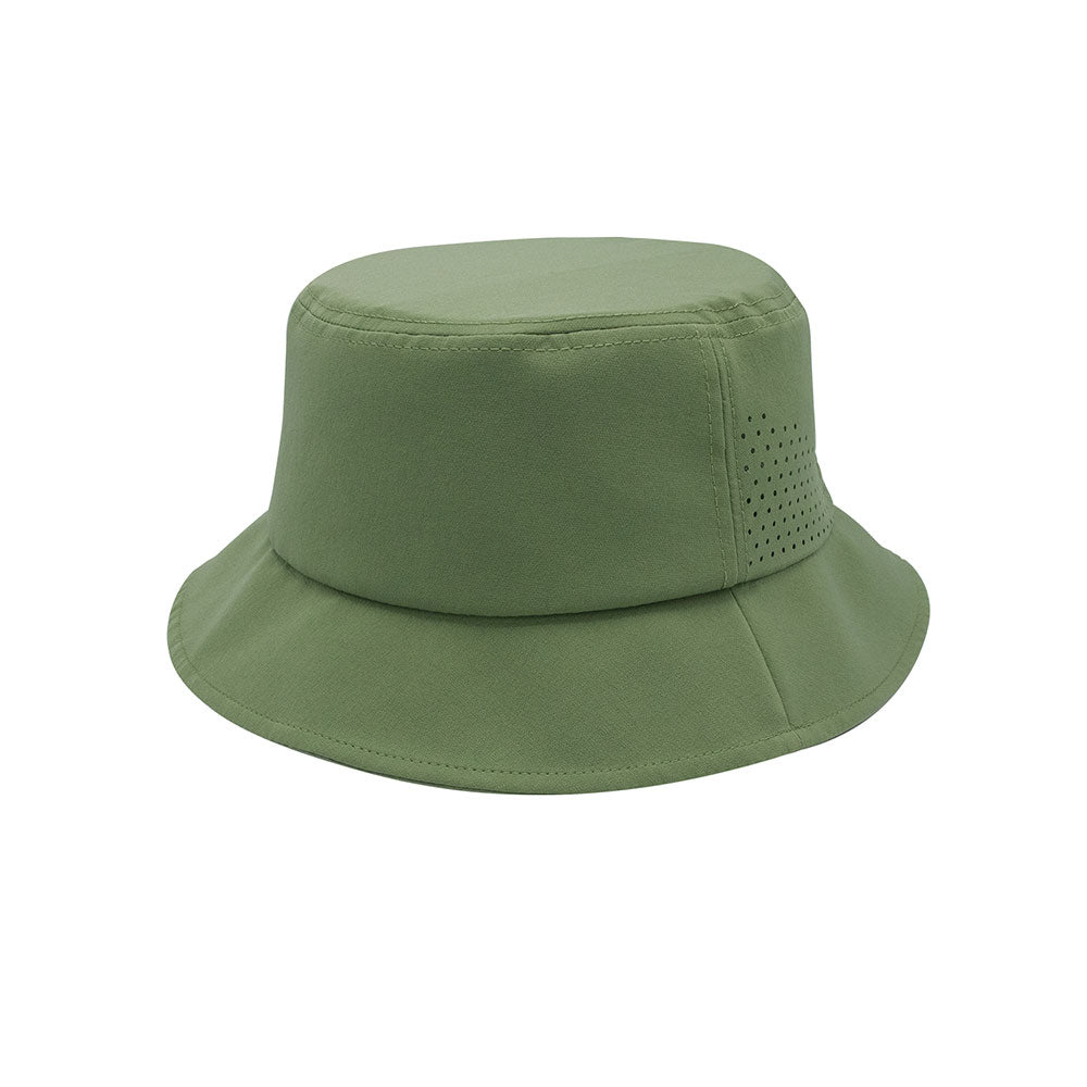 Fisherman's Sun Hat