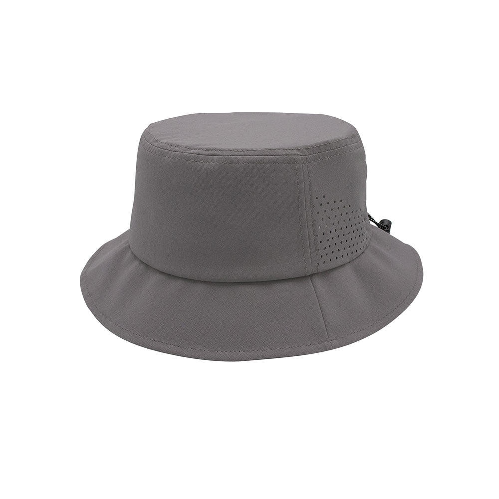 Fisherman's Sun Hat