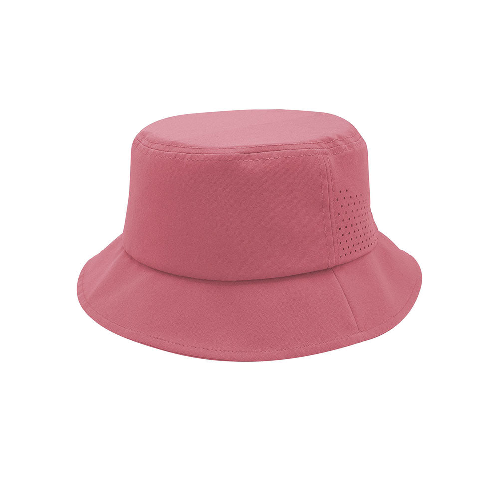 Fisherman's Sun Hat