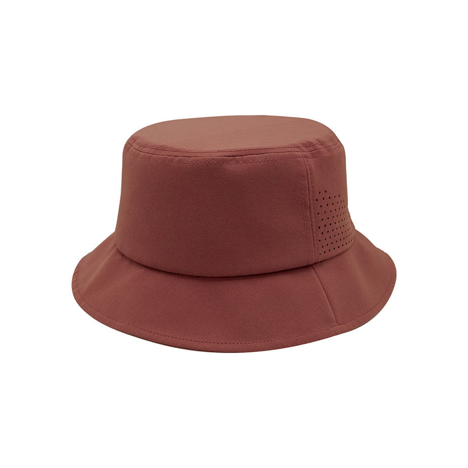 Fisherman's Sun Hat
