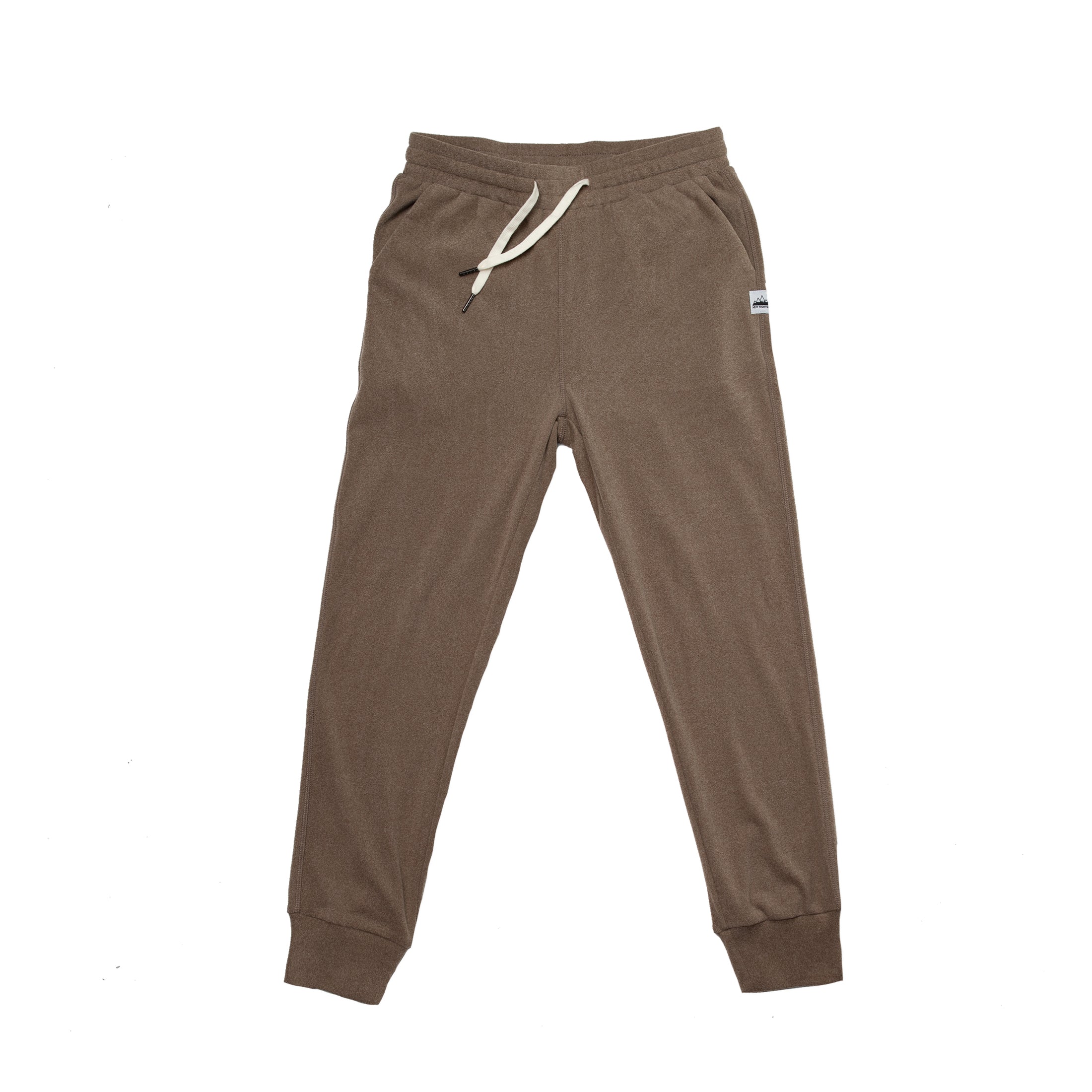 Women's Leisure Jogger