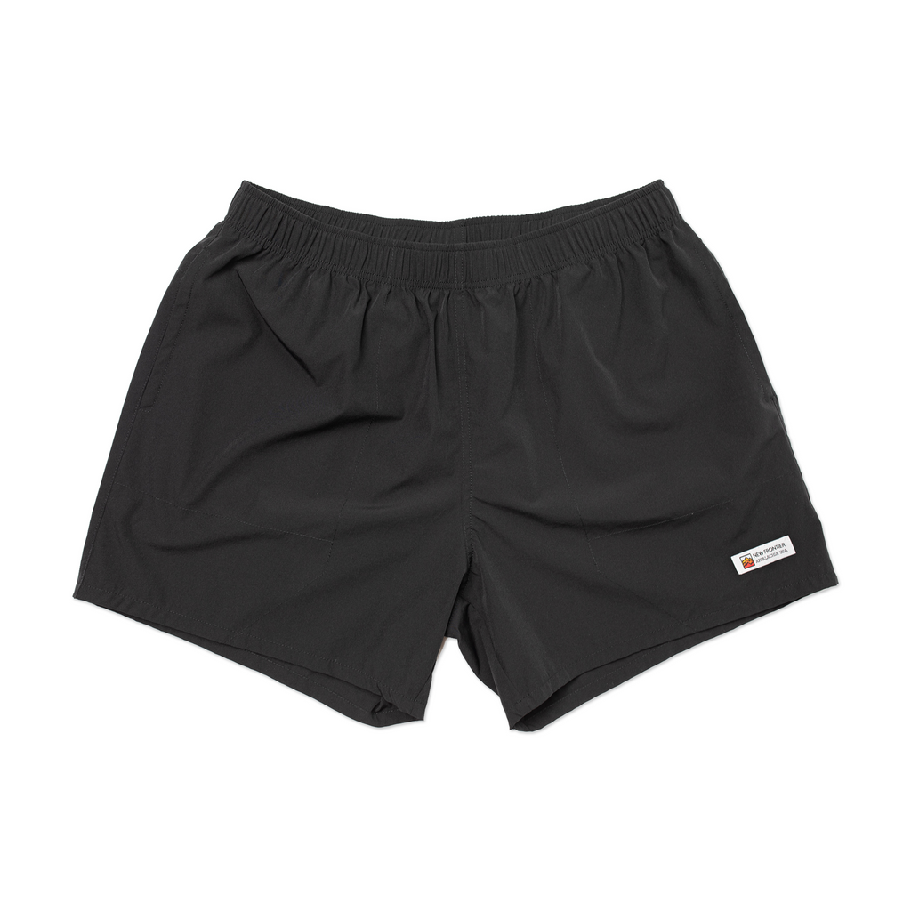 Men’s Journey Tech 5" Short