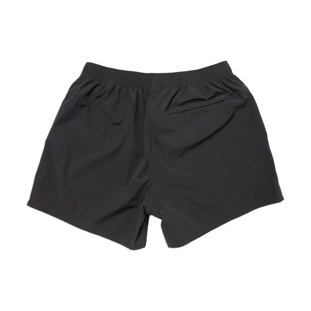 Men’s Journey Tech 5" Short