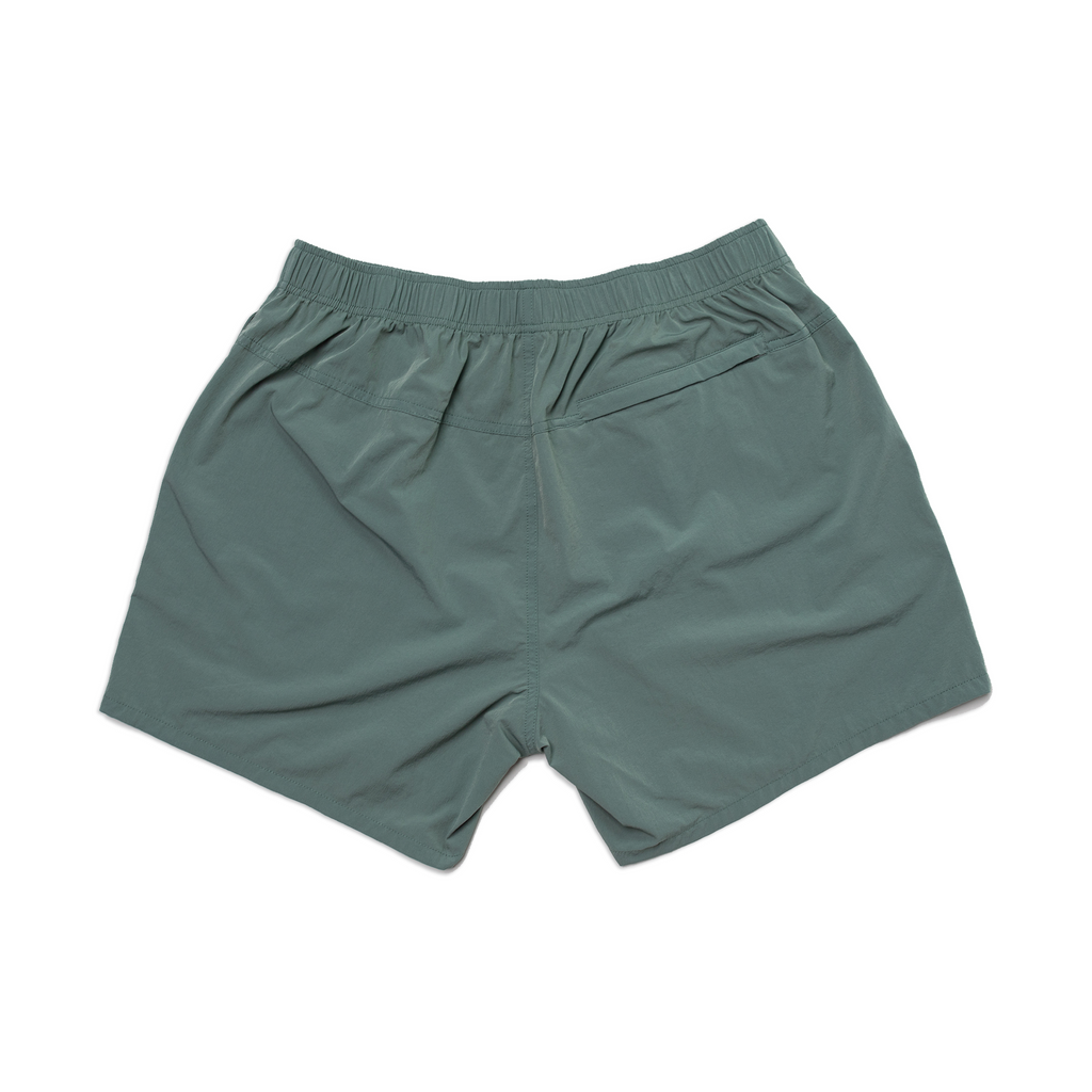 Men’s Journey Tech 5" Short