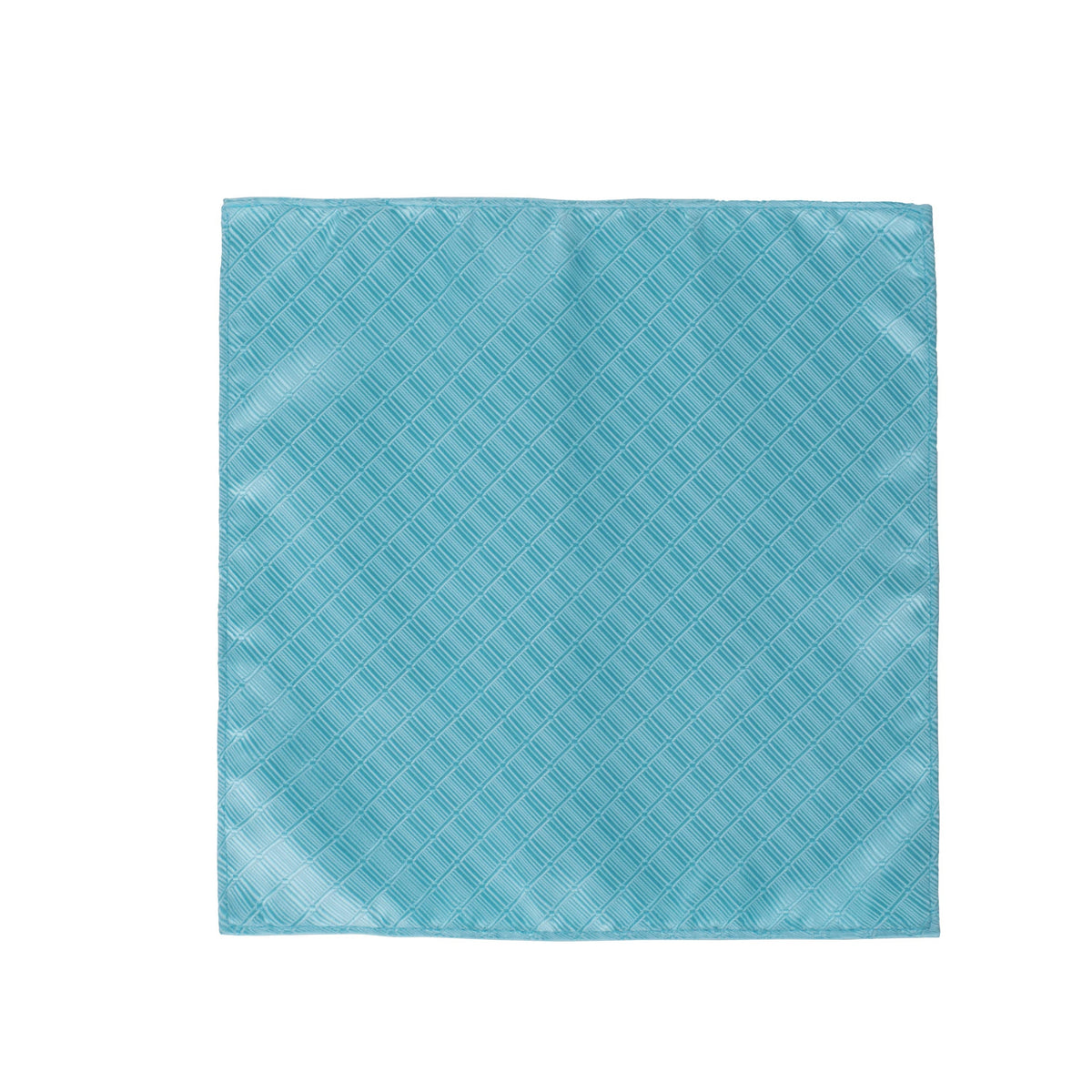 Ferrecci Boys 300 Series Vest Set Turquoise