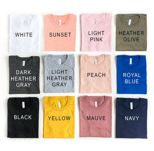 It's Not Dog Hair, It's Fun-fetti T-Shirt