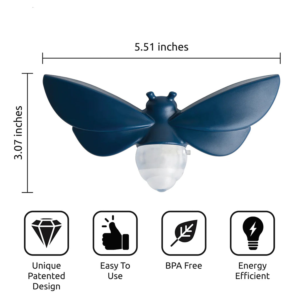 Lightbug