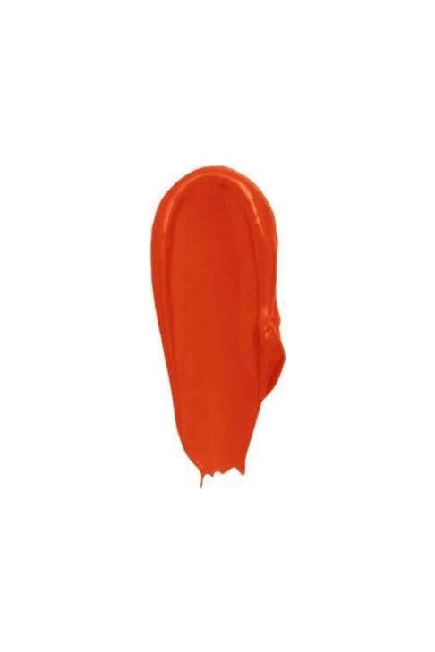 Patriot Barbie Exclusive Lip Gloss -clearance