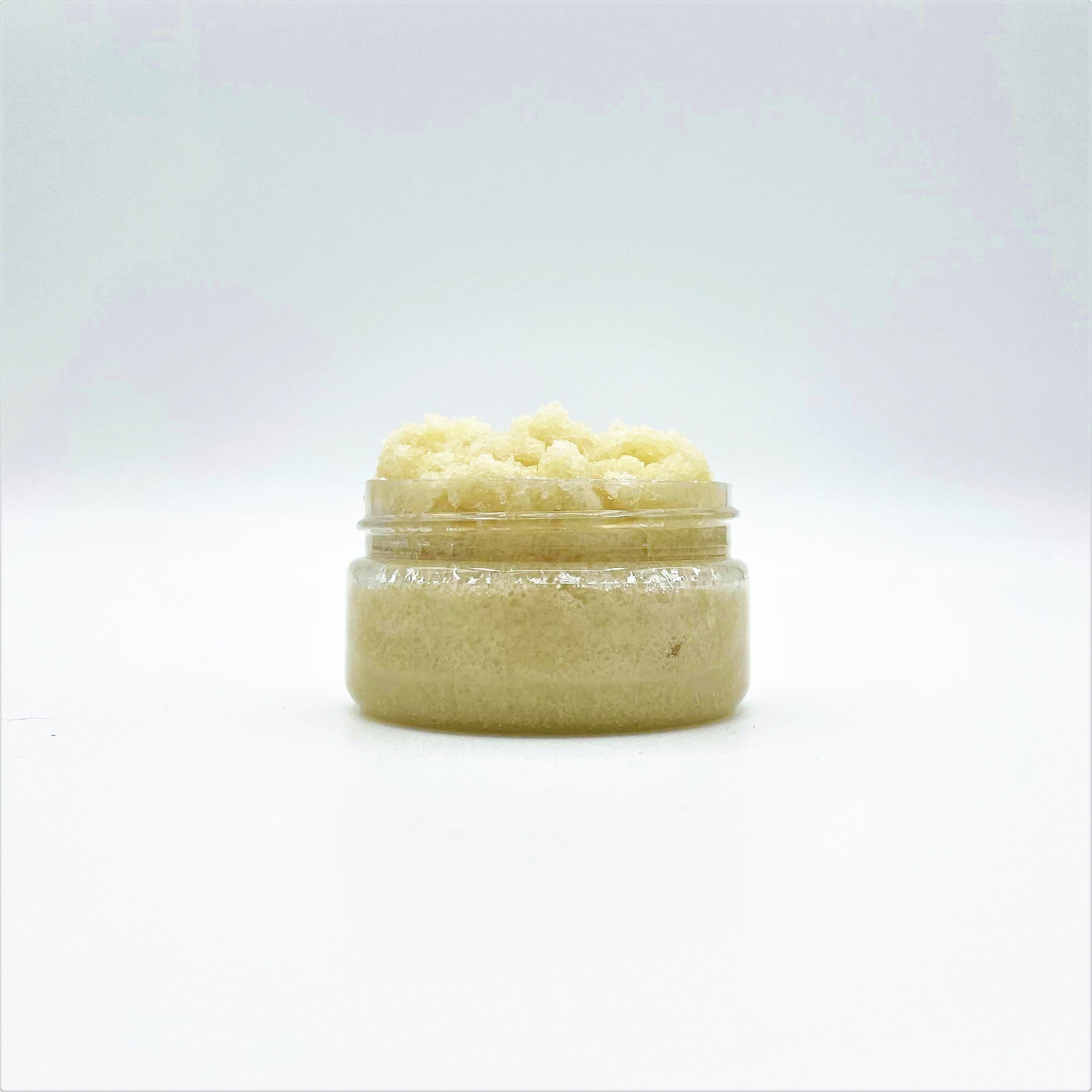 Herbal Bliss Pout Lip Scrub