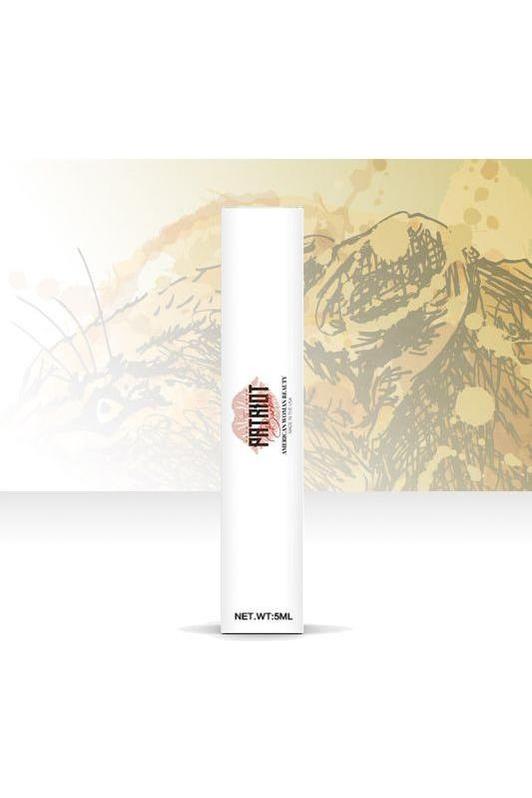 Patriot Barbie Exclusive Lip Gloss -clearance