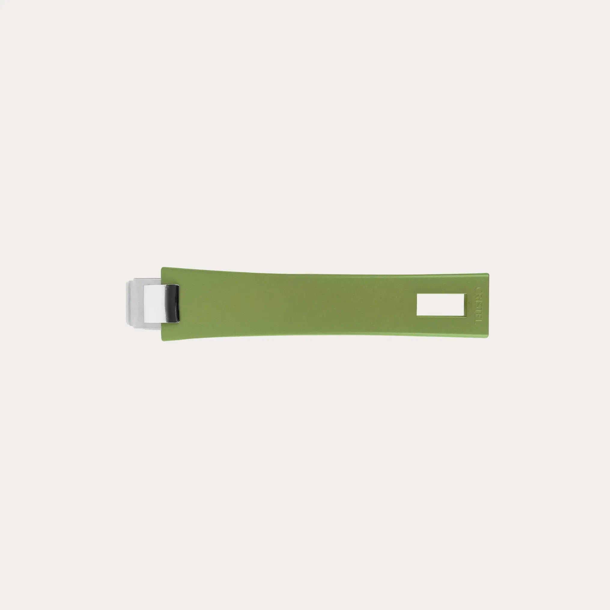 Color Long Handle
