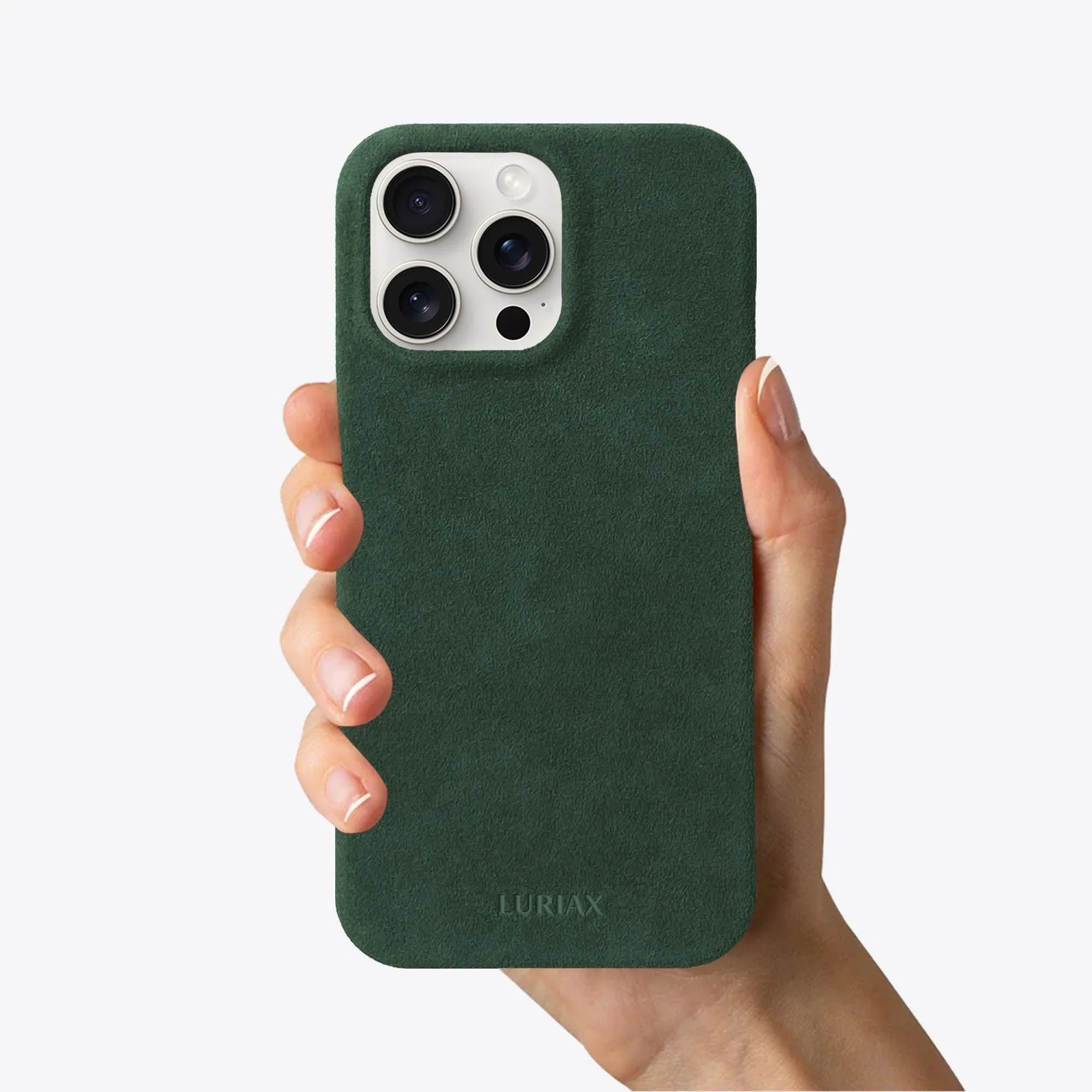 The Sport iPhone 14 Pro Series Case