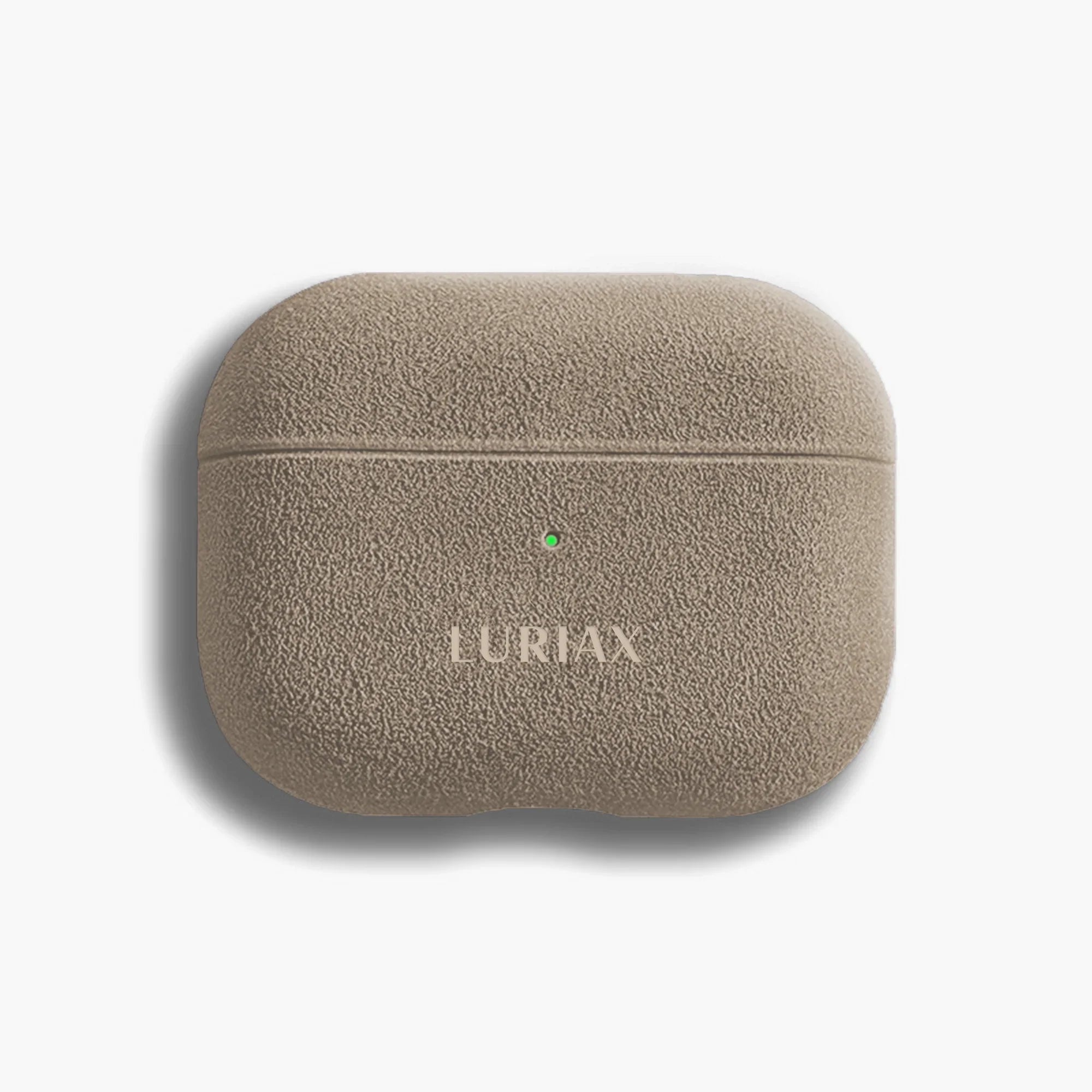 The AirPods Pro Series Case