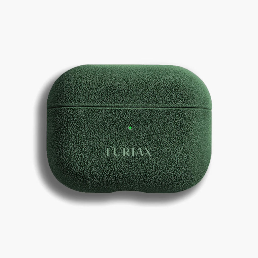 The AirPods Pro Series Case