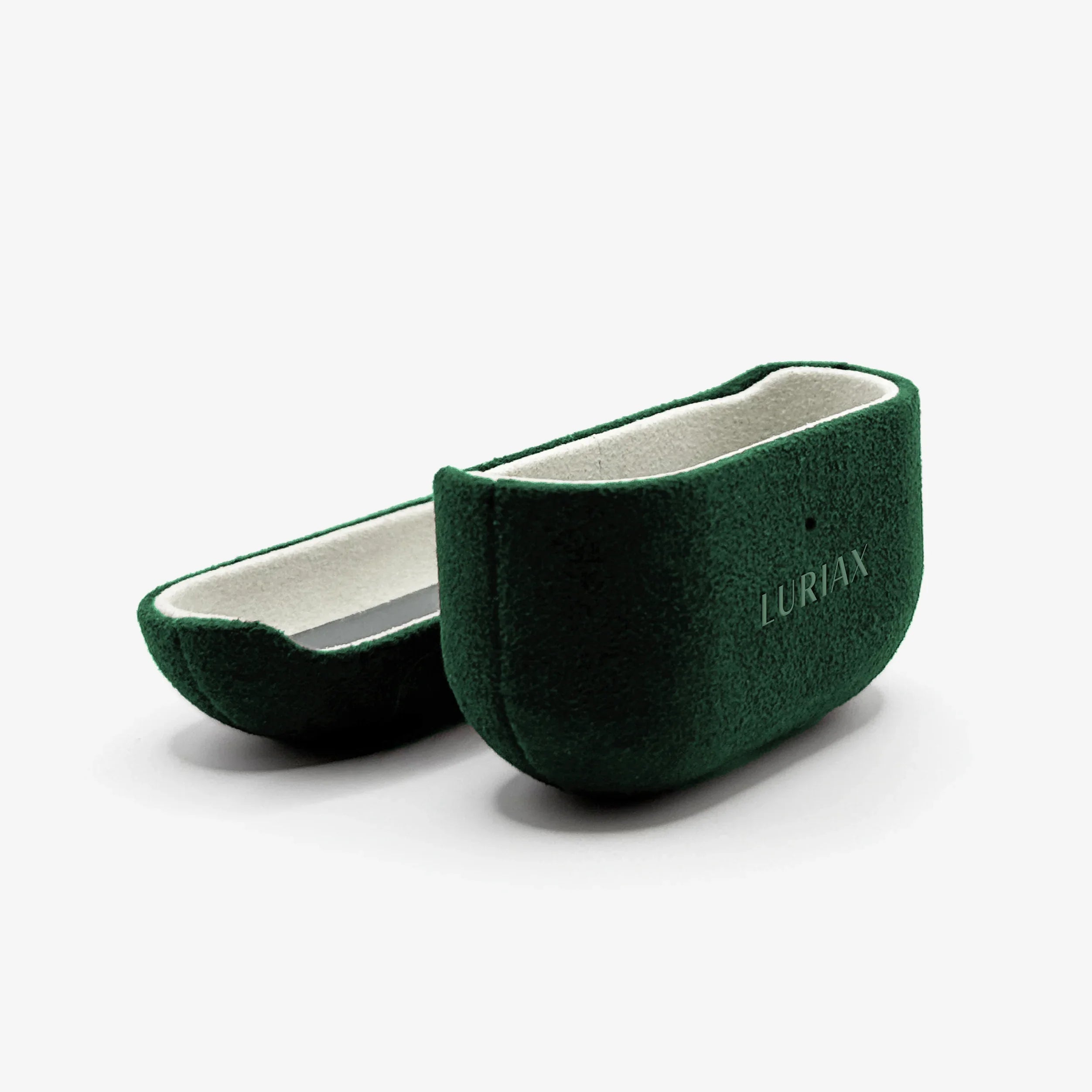 The AirPods Pro Series Case