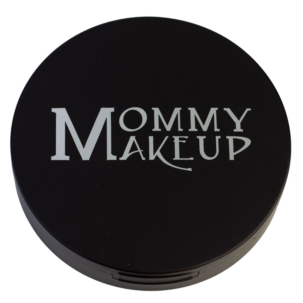 Mineral Dual Powder Foundation SPF15 (0.45 oz.) - CUDDLE (Light/Medium)