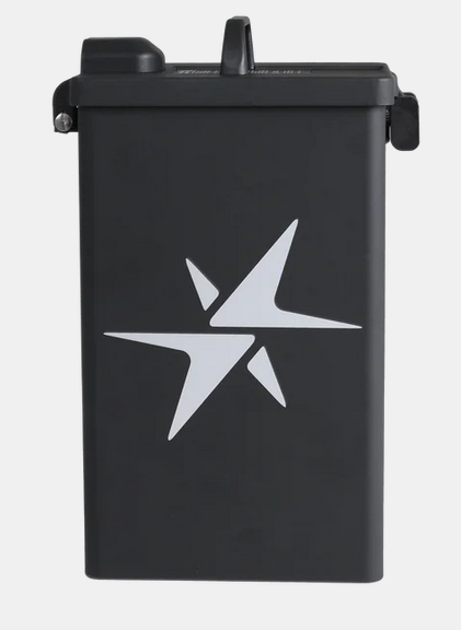 MGI Fireproof Charging Box