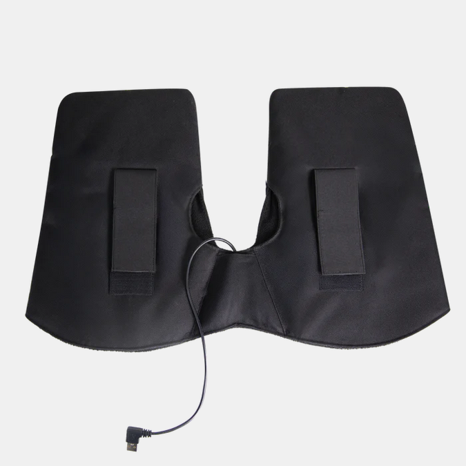 MGI Heated Hand Warmer