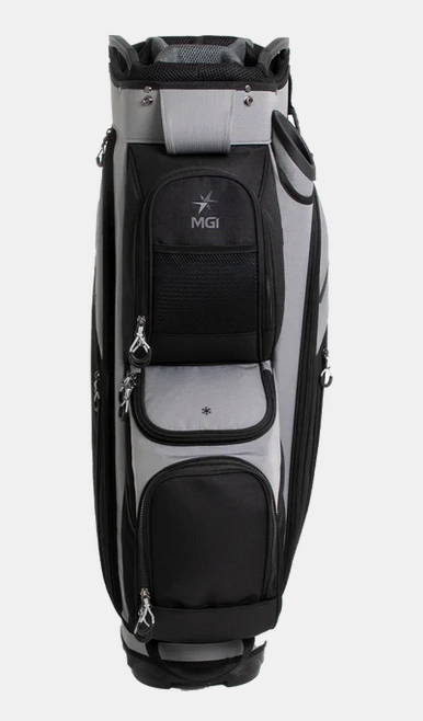 MGI Lite-Play Golf Bag