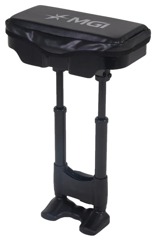 MGI Seat