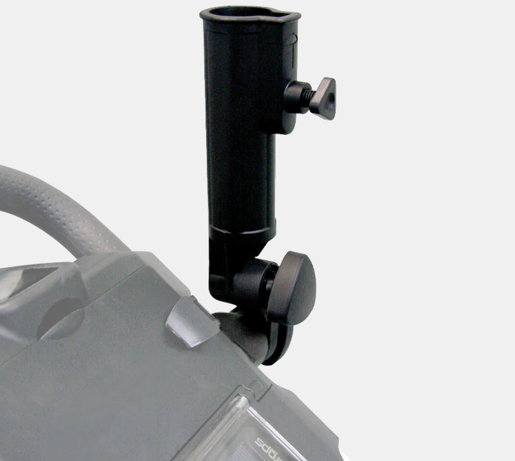 MGI Umbrella Holder