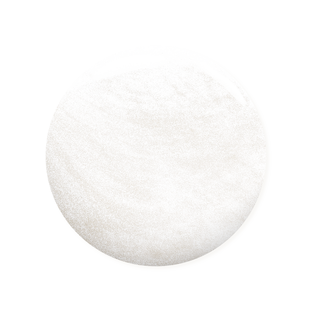 3D Sculpting Gel