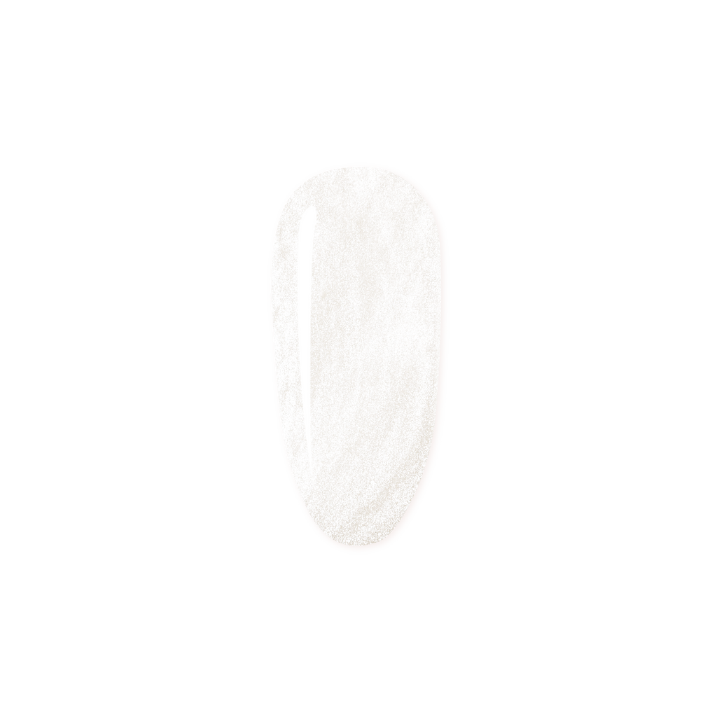 3D Sculpting Gel