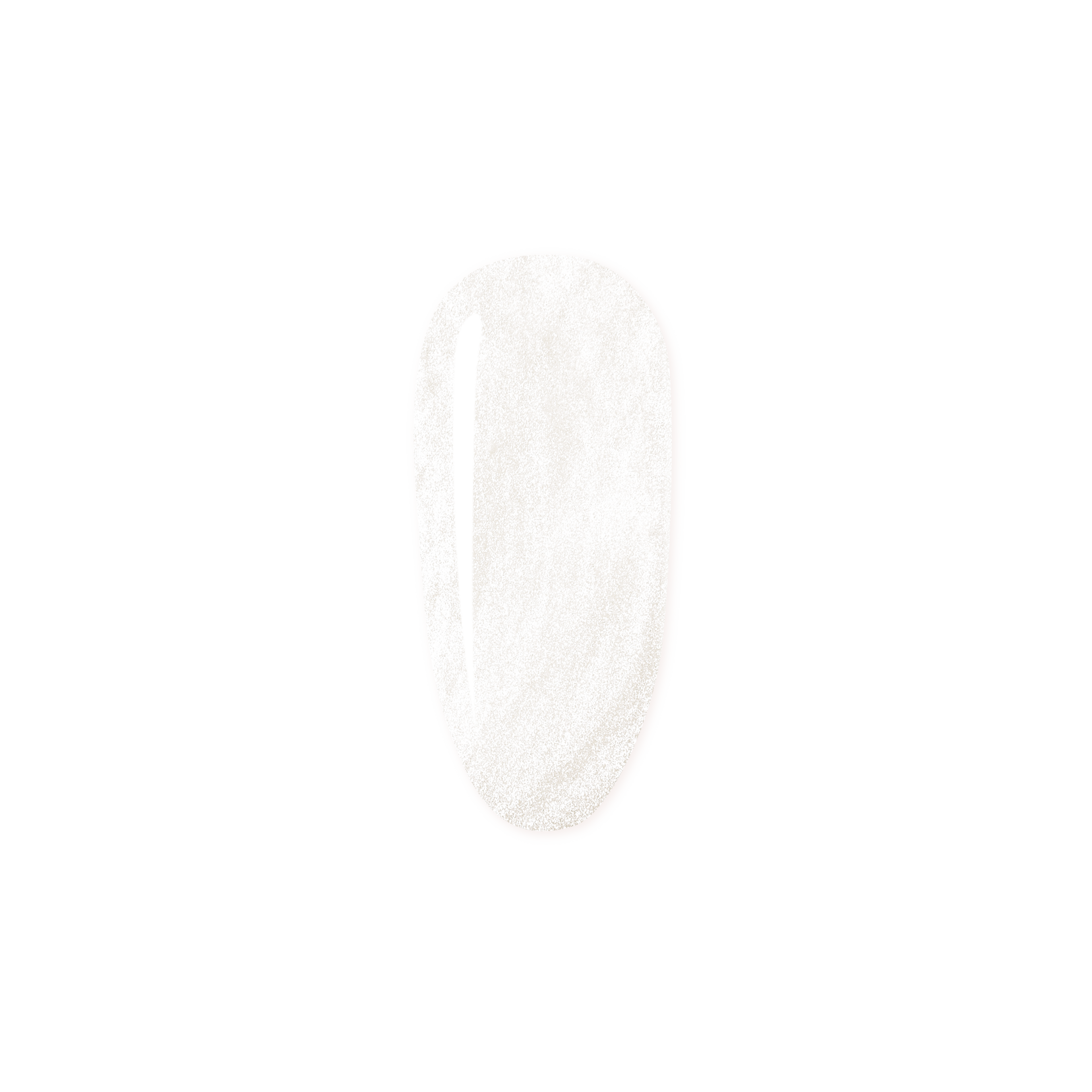 3D Sculpting Gel