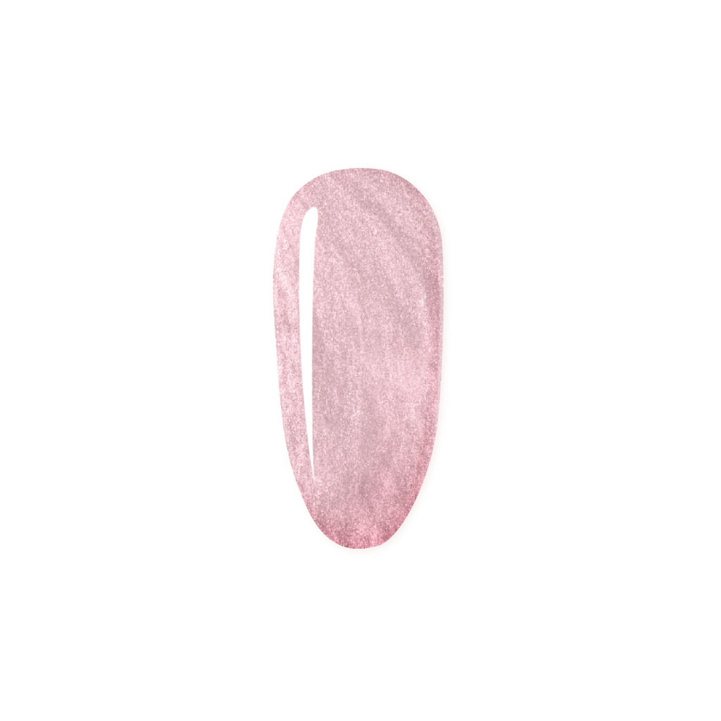 3D Sculpting Gel