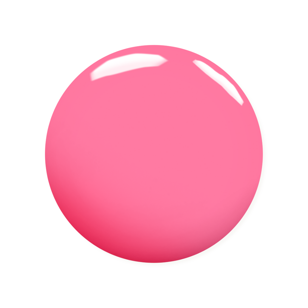 Baby Pink