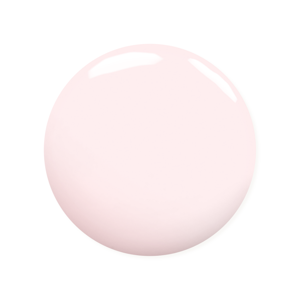 Blush Pink