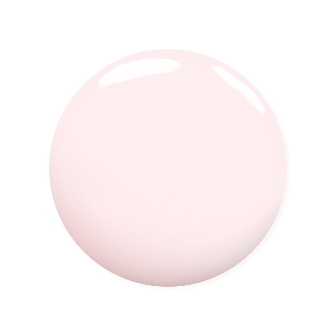 Blush Pink