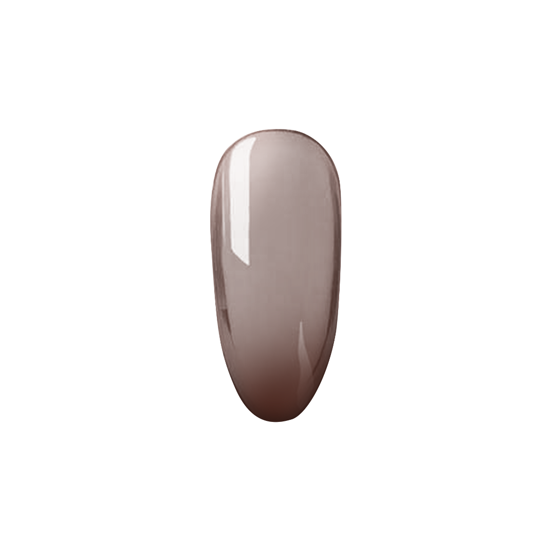 Espresso BB No Wipe Top Coat