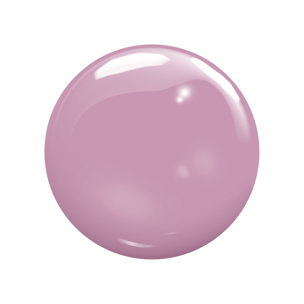Pink BB No Wipe Top Coat